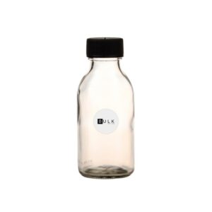 Home-Care Vinegar Lemon Rinse Aid (100Ml) | Home-Care Vinegar Lemon Rinse Aid (100Ml) Home-Care Vinegar Lemon Rinse Aid (100Ml)